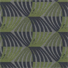 Warbler Bijou Blue
